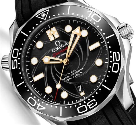 omega replica golf edition watches|omega seamaster copy watches.